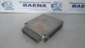 Foto de CENTRALITA MOTOR UCE SIN MARCA SIN MODELO referencia 85BB12A650CA foto 1