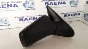 Foto de RETROVISOR DERECHO SEAT IBIZA (6K1) referencia NEGRO foto 3