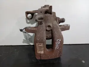 Foto de PINZA DE FRENO TRASERA DERECHA PEUGEOT 308 referencia 9685137680