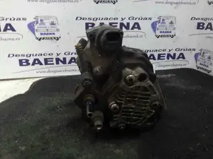 Foto de BOMBA INYECCION SIN MARCA SIN MODELO referencia 8200108225 foto 3