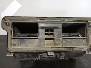 Foto de VENTILADOR CALEFACCION SKODA FELICIA BERLINA (791) referencia 5399637101 foto 3