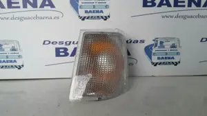Foto de PILOTO DELANTERO IZQUIERDO OPEL CORSA A