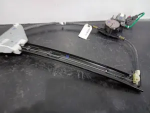 Foto de ELEVALUNAS DELANTERO DERECHO JEEP GRAND CHEROKEE (WJ/WG) referencia AY2621000960 foto 3