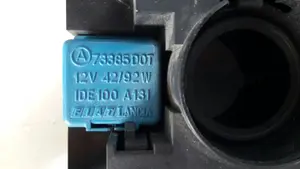 Foto de MANDO MULTIFUNCION SIN MARCA SIN MODELO referencia 73385D0T foto 2