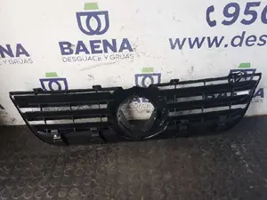 Foto de REJILLA DELANTERA SIN MARCA SIN MODELO referencia 6Q0853653E foto 2