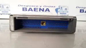 Foto de CENTRALITA MOTOR UCE FORD MONDEO BERLINA (GD) referencia 97BB12A650JB foto 2