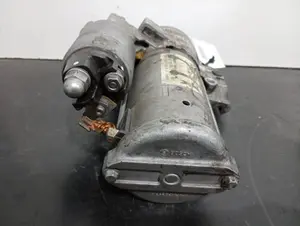 Foto de MOTOR ARRANQUE BMW SERIE 3 BERLINA (F30N) referencia LS1241858345103 foto 4
