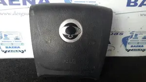 Foto de AIRBAG DELANTERO IZQUIERDO SIN MARCA SIN MODELO referencia 8620008021