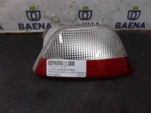Foto de PILOTO MARCHA ATRAS FORD FOCUS BERLINA (CAP) referencia 5M5115500AA