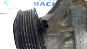 Foto de COMPRESOR AIRE ACONDICIONADO SIN MARCA SIN MODELO referencia 517569310 foto 3