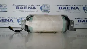 Foto de AIRBAG DELANTERO DERECHO BMW SERIE 3 BERLINA (E46) referencia 39704374401M foto 3