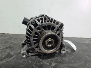 Foto de ALTERNADOR CITROEN XSARA BERLINA referencia 9638275980 foto 1