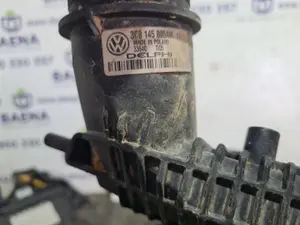 Foto de INTERCOOLER VOLKSWAGEN SHARAN (7N1) referencia 3C0145805AM foto 4