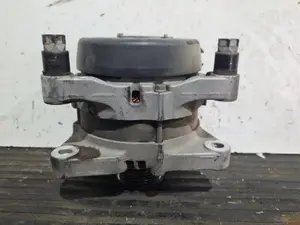 Foto de ALTERNADOR FORD FOCUS BERLINA (CB4) referencia 3M5T10300PD foto 4