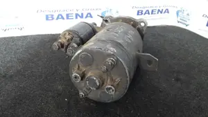Foto de MOTOR ARRANQUE SIN MARCA SIN MODELO referencia 0331402528 foto 3