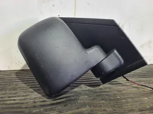 Foto de RETROVISOR DERECHO FORD TRANSIT CONNECT (TC7) referencia 2T1417682DP foto 7