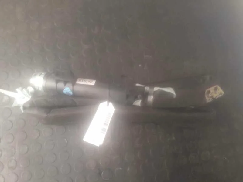Foto de AIRBAG CORTINA DELANTERO IZQUIERDO SIN MARCA SIN MODELO referencia 8200124014