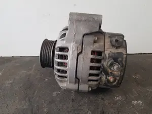 Foto de ALTERNADOR SIN MARCA SIN MODELO referencia 0123310010 foto 2