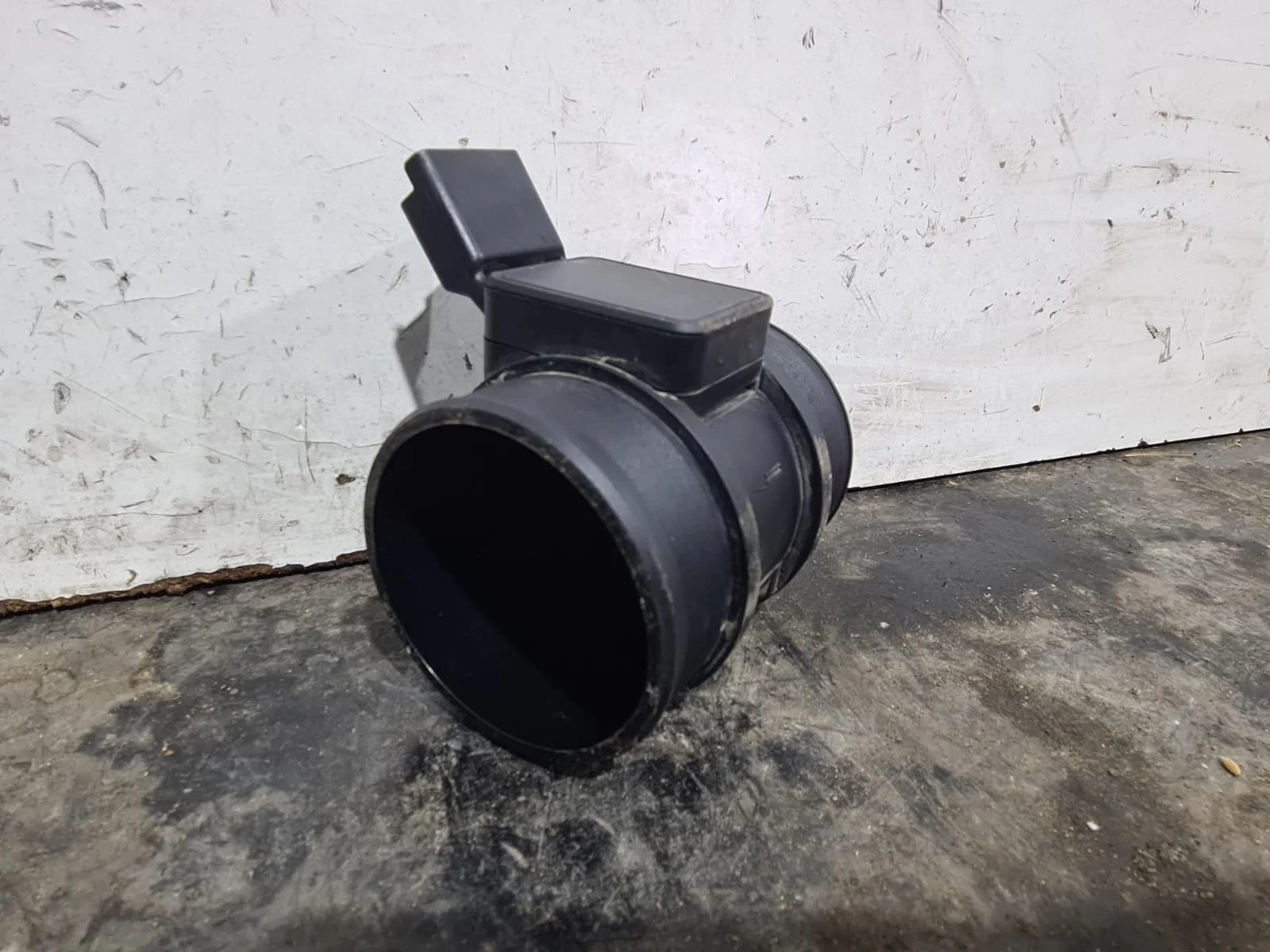 Foto de CAUDALIMETRO CITROEN XSARA PICASSO referencia 9628336380