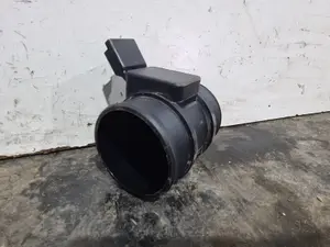 Foto de CAUDALIMETRO CITROEN XSARA PICASSO referencia 9628336380