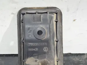 Foto de MANETA INTERIOR DELANTERA IZQUIERDA SIN MARCA SIN MODELO referencia 7700813585 foto 2