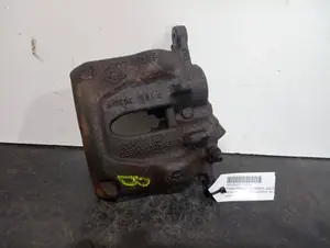 Foto de PINZA DE FRENO DELANTERA IZQUIERDA SIN MARCA SIN MODELO referencia 440678
