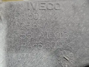 Foto de PEDAL EMBRAGUE IVECO DAILY FURGÓN referencia 258DAI0013 foto 2