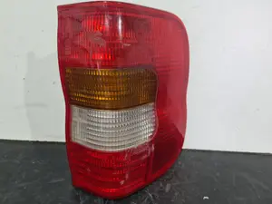 Foto de PILOTO TRASERO DERECHO OPEL COMBO (CORSA B) referencia 67732680