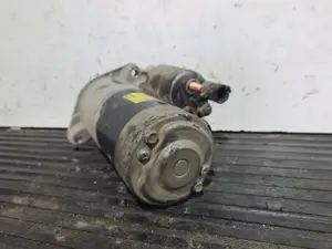 Foto de MOTOR ARRANQUE HYUNDAI I30 (FD) referencia 1250295 foto 6