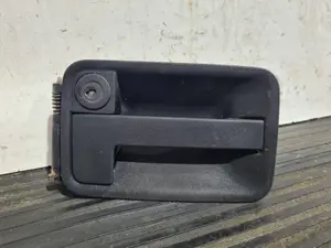 Foto de MANETA EXTERIOR PORTON FIAT I SCUDO (222) referencia 1472002077