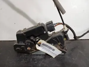 Foto de CERRADURA PUERTA DELANTERA IZQUIERDA SIN MARCA SIN MODELO