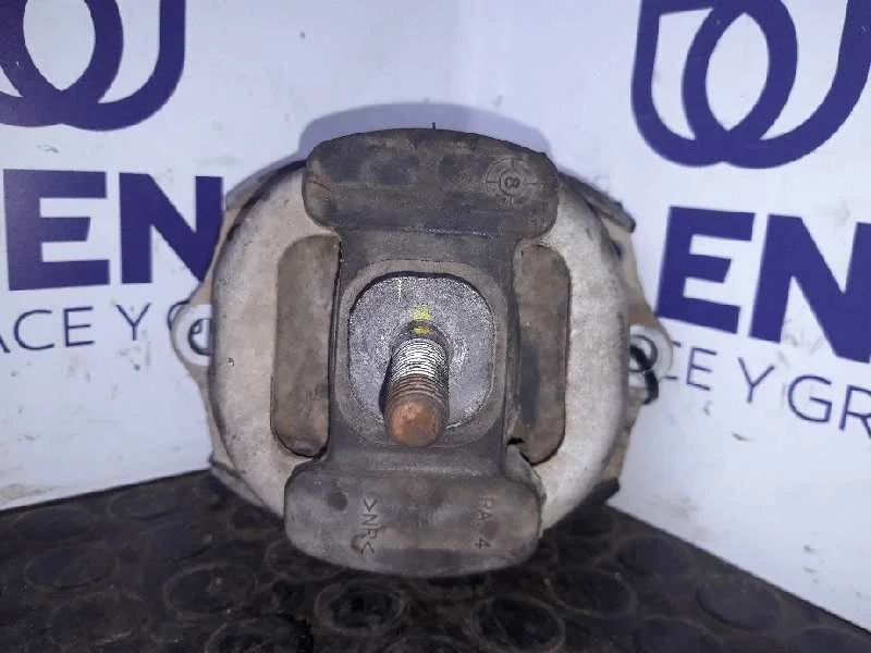 Foto de SOPORTE MOTOR SIN MARCA SIN MODELO referencia 16004212US