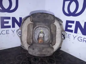 Foto de SOPORTE MOTOR SIN MARCA SIN MODELO referencia 16004212US