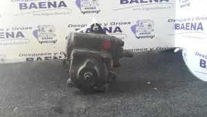 Foto de CAJA DIRECCION SIN MARCA SIN MODELO referencia 281415049B foto 2