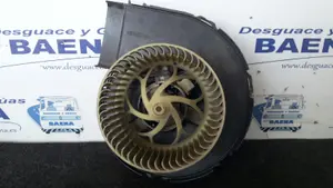 Foto de VENTILADOR CALEFACCION SIN MARCA SIN MODELO referencia 8290528 foto 3