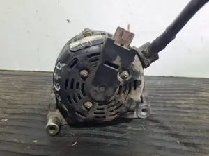 Foto de ALTERNADOR FORD FOCUS BERLINA (CAP) referencia 1042102710 foto 5