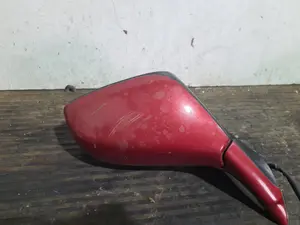 Foto de RETROVISOR DERECHO PEUGEOT 807 referencia 140093491Q foto 4