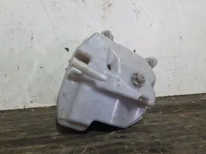 Foto de DEPOSITO EXPANSION SEAT ARONA (KJ) referencia 2Q0121407C foto 7