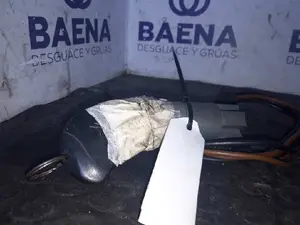Foto de CONMUTADOR DE ARRANQUE SIN MARCA SIN MODELO foto 4