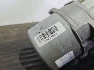 Foto de COLUMNA DIRECCION OPEL CORSA D referencia 711405681 foto 3