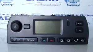 Foto de MANDO CALEFACCION / AIRE ACONDICIONADO SIN MARCA SIN MODELO referencia 1X4H18C612GB