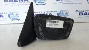 Foto de RETROVISOR IZQUIERDO SIN MARCA SIN MODELO foto 2