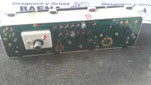 Foto de CUADRO INSTRUMENTOS SIN MARCA SIN MODELO foto 2