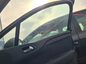 Foto de ELEVALUNAS DELANTERO DERECHO CITROEN C4 BERLINA