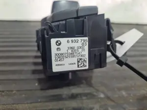Foto de MANDO LUCES BMW SERIE 1 BERLINA (E81/E87) referencia 6932795 foto 3