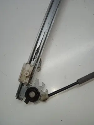 Foto de ELEVALUNAS DELANTERO IZQUIERDO SIN MARCA SIN MODELO referencia D239805454500008 foto 4
