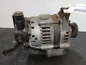 Foto de ALTERNADOR SSANGYONG KYRON referencia 3730027013
