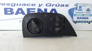 Foto de MANDO LUCES SIN MARCA SIN MODELO referencia 6K194153B0419 foto 2
