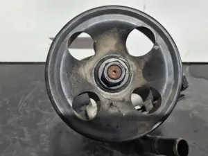 Foto de BOMBA DIRECCION SIN MARCA SIN MODELO referencia 571002G200 foto 3
