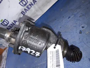 Foto de DEPRESOR FRENO / BOMBA VACIO SEAT IBIZA (6K1) referencia 028207A foto 3
